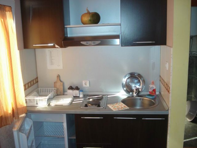 apartman sutomore 3-11